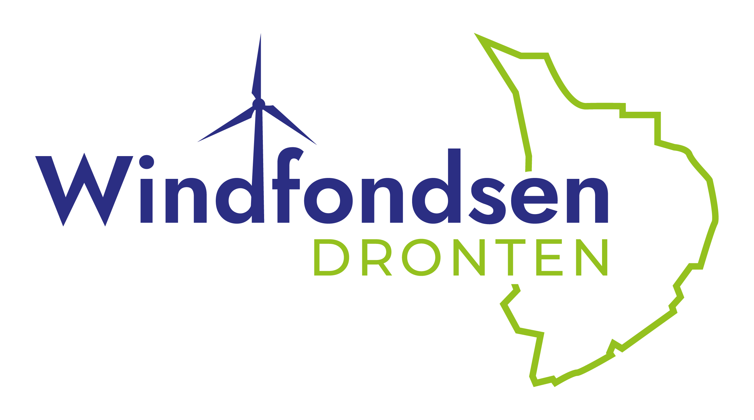 Stichting Windfondsen Dronten