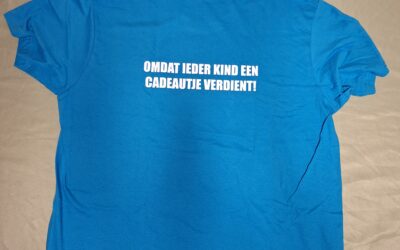 Speelgoedbank Dronten