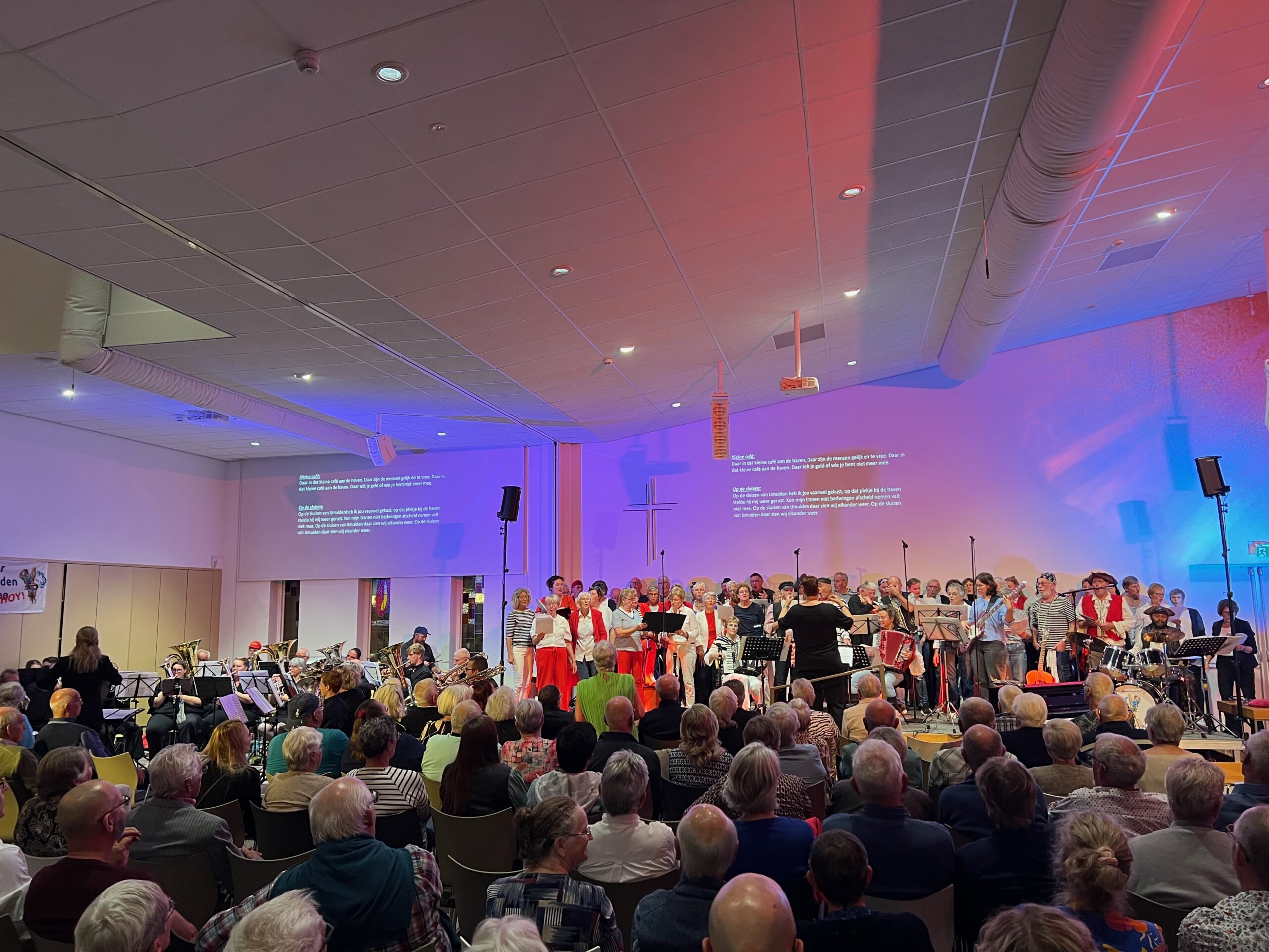 does-4518_winterwereld_13