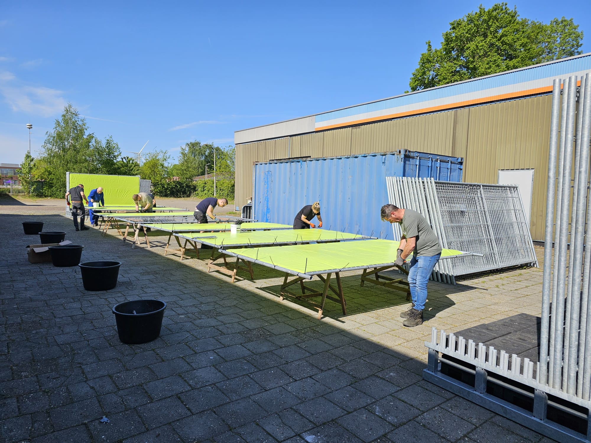 does-4518_winterwereld_13