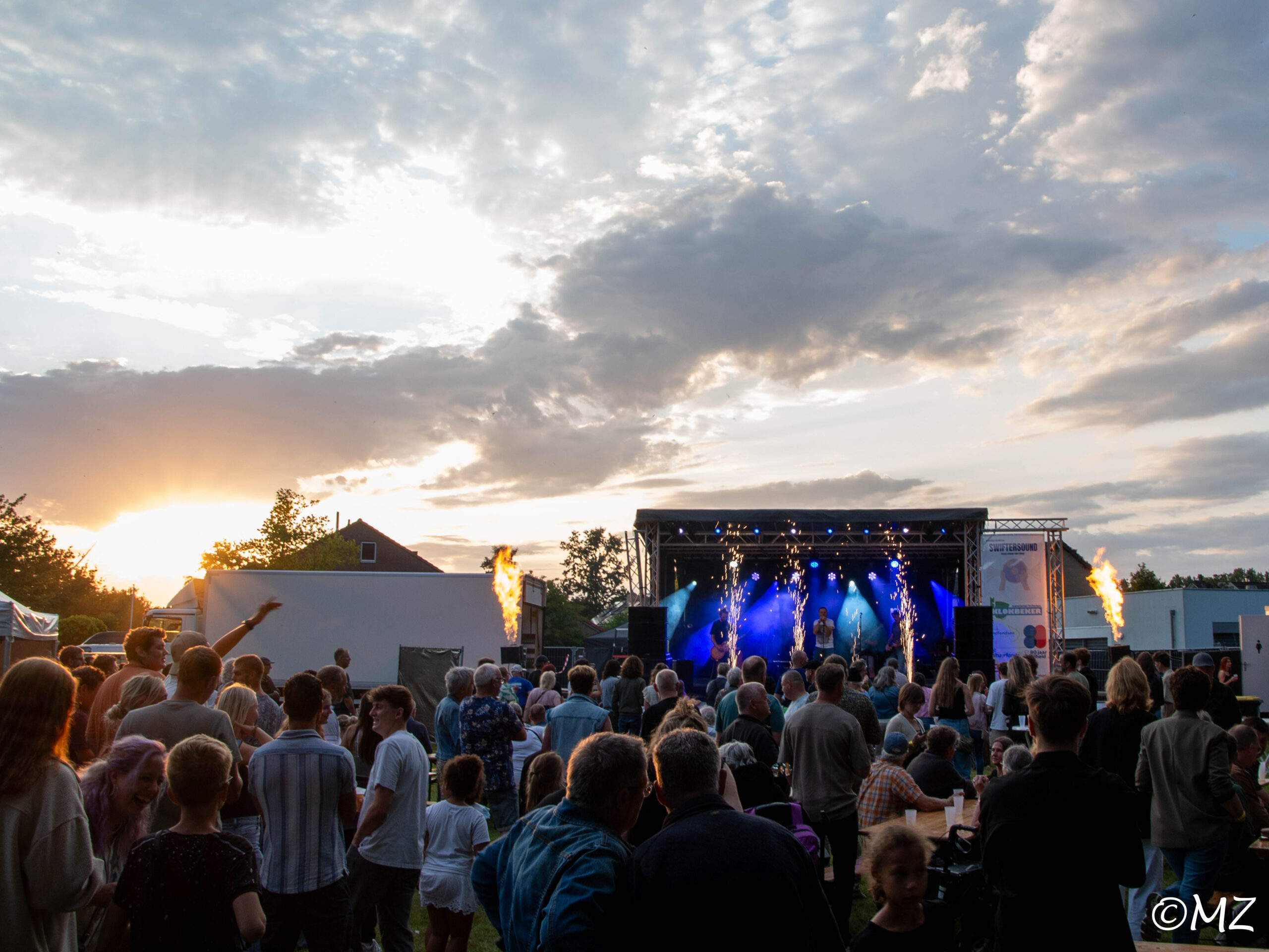 does-4518_winterwereld_13