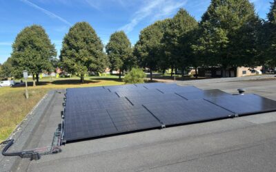 Islamitische Stichting Nederland Mimar Sinan Biddinghuizen