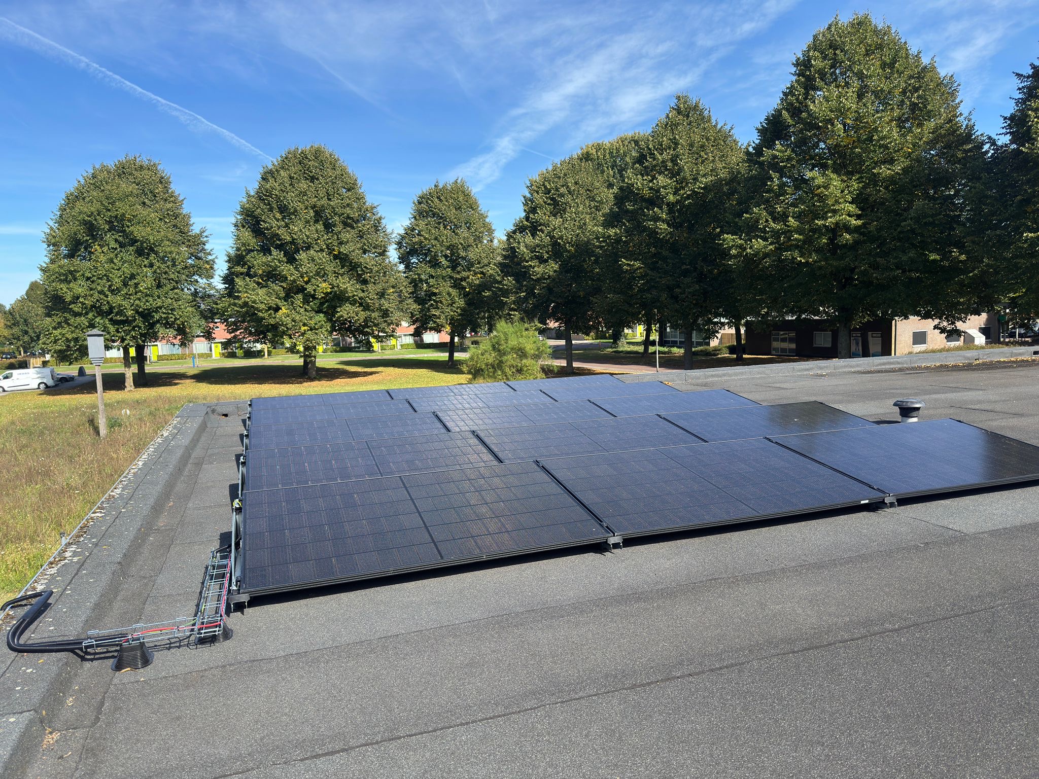 does-4518_winterwereld_13