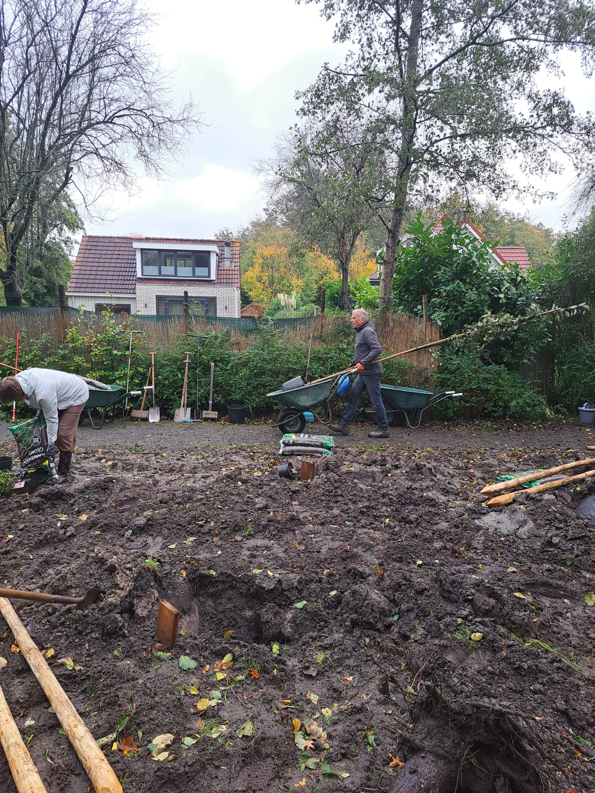 does-4518_winterwereld_13