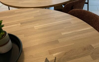 Algemene Vereniging  Dorpsbelangen Swifterbant