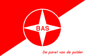 BAS Voetbal